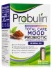 Total Care Mood Probiotic - 30 Capsules