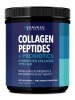 Collagen Peptides + Probiotics Powder, Unflavored - 210 Grams