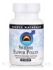 Swedish Flower Pollen Extract - 90 Tablets