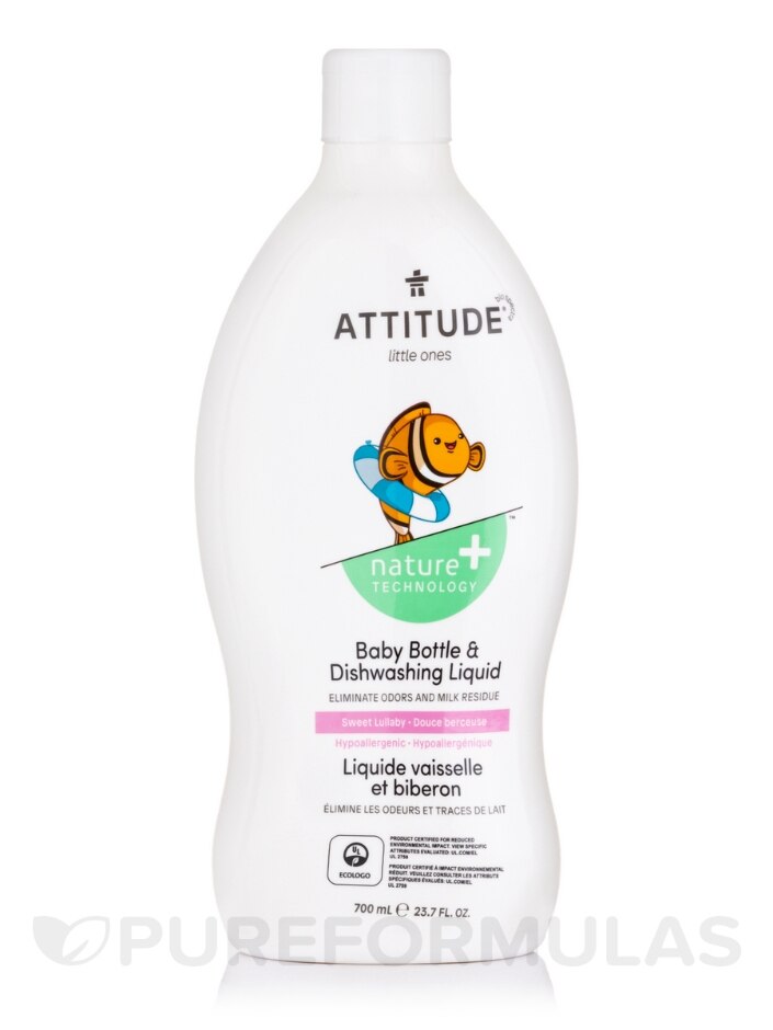 https://www.pureformulas.com/ccstore/v1/images/?source=/file/v326856304348668168/products/little-ones-baby-bottle-dishwashing-liquid-sweet-lullaby-237-fl-oz-700-ml-by-attitude.jpg&height=940&width=940