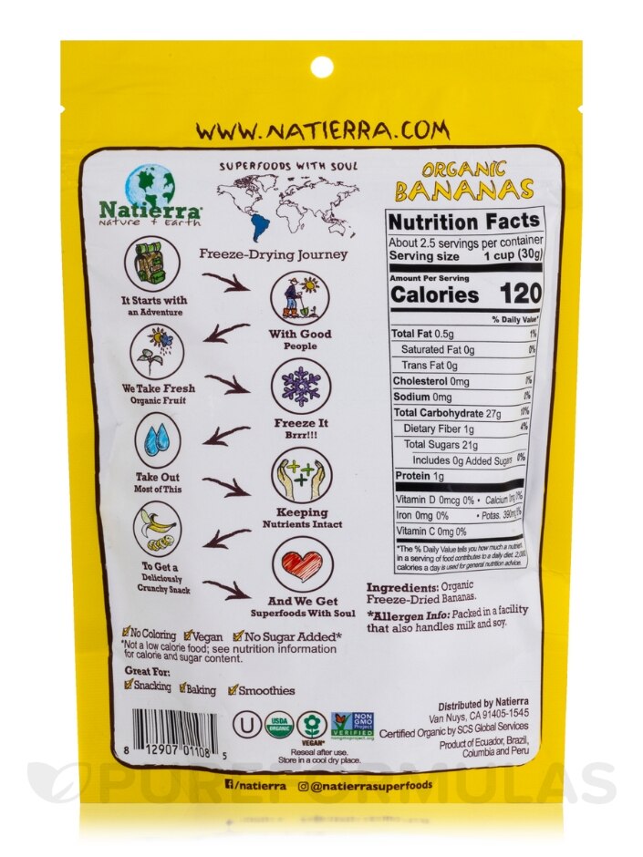 https://www.pureformulas.com/ccstore/v1/images/?source=/file/v5966485235663163615/products/organic-freeze-dried-bananas-25-oz-71-grams-by-natierra-extra1.jpg&height=940&width=940