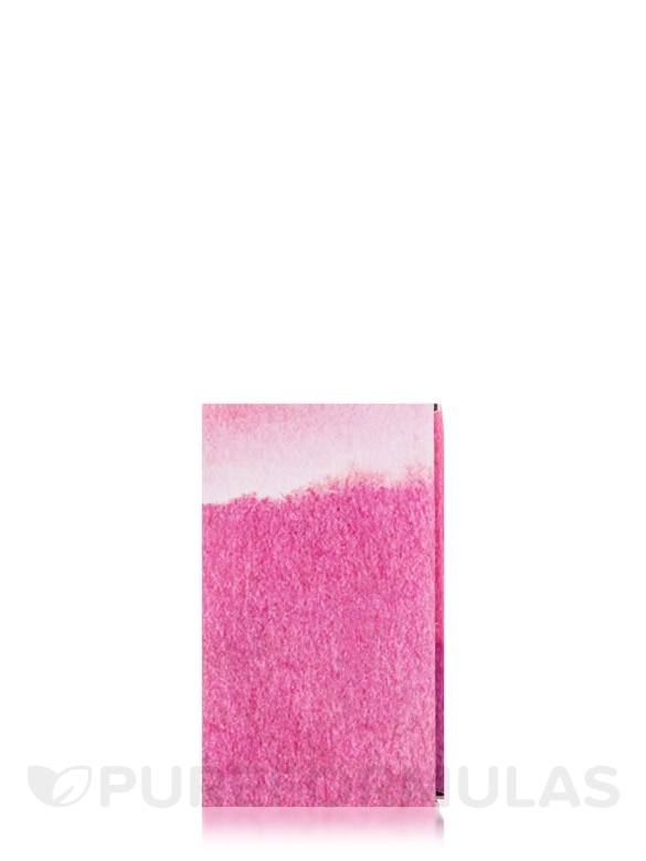 Rosewater & Glycerin Soap Bar - 3.5 oz (100 Grams) - Alternate View 6