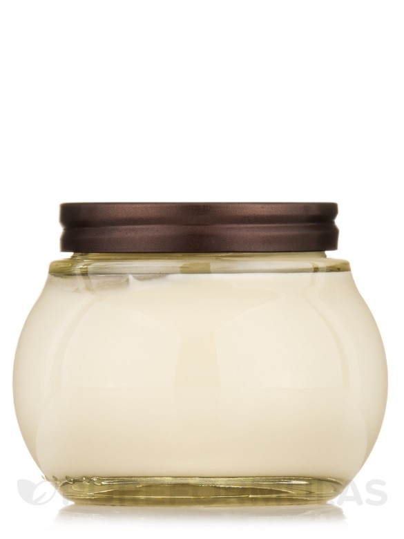 Royal Jelly Body Butter - Rosemary Lavender - 6.7 oz (190 Grams) - Alternate View 6