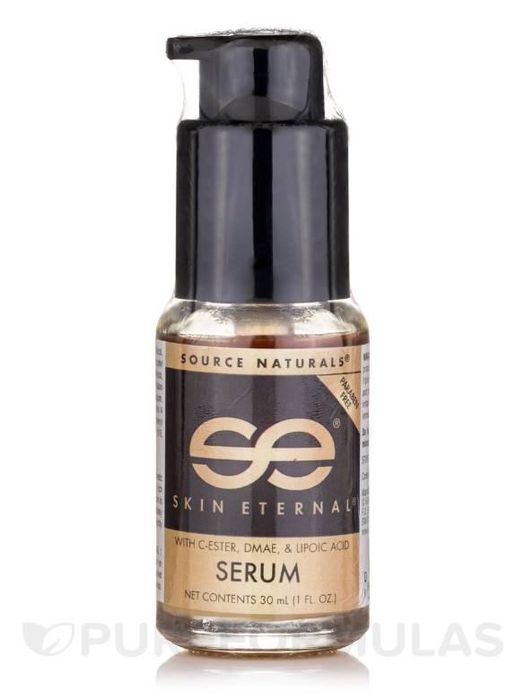 Skin Eternal™ Serum - 1 fl. oz (30 ml)