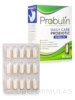 Daily Care Probiotic 10 Billion CFU - 30 Capsules - Alternate View 1