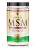 MSM 100% Pure - 16 oz (454 Grams)