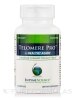 Telomere Pro™ - 30 Capsules