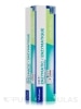 C.E.T.® Enzymatic Toothpaste, Vanilla-Mint Flavor - 2.5 oz (70 Grams)