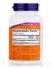 Chondroitin Sulfate 600 mg - 120 Capsules - Alternate View 1