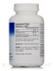 Full Spectrum Ashwagandha 570 mg - 120 Tablets - Alternate View 1