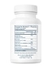 PMS Support - 60 Capsules - Alternate View 3