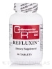 Refluxin™ - 90 Tablets