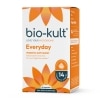 Bio-Kult® Everyday - 60 Capsules - Alternate View 1