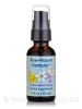 Five-Flower Formula (Spray Top) - 1 fl. oz (30 ml)