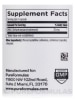 Daily DHEA 25 mg - 60 Capsules - Alternate View 3