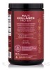 Multi Collagen Protein Powder, Cold Brew Collagen Flavor - 17.6 oz (500 Grams) - Alternate View 2