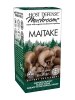 Organic Maitake - 60 Vegetarian Capsules