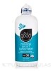 SPF 30 Sport Mineral Sunscreen Lotion Bottle - 16 fl. oz (473 ml)