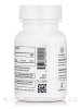 5-MTHF 1 mg - 60 Capsules - Alternate View 2