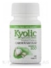 Kyolic® Aged Garlic Extract™ - Cardiovascular Health Formula 100 - 100 Tablets