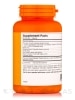 Super Enzymes +™ - 100 Capsules - Alternate View 1