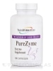 PureZyme - 120 Capsules