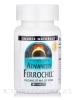 Advanced Ferrochel 27 mg - 180 Tablets