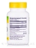 CoQ10 300 mg (Kaneka Q10™) - 60 Softgels - Alternate View 1