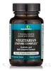 Vegetarian Enzyme Complex™ - 90 Vegetarian Tablets