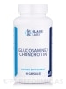 Glucosamine/Chondroitin - 90 Capsules