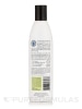 Natural Moisturizing Shampoo - 12 fl. oz (355 ml) - Alternate View 1
