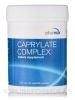 Caprylate Complex - 90 Vegetable Capsules