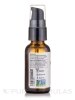 NOW® Solutions - Rose Hip Seed Oil - 1 fl. oz (30 ml) - Alternate View 2