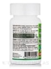 Vegan Multivitamin & Mineral Supplement - 90 Tablets - Alternate View 2