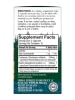 Organic CordyChi® - 30 Vegetarian Capsules - Alternate View 3