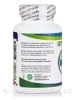 Prescript-Assist® SBO Probiotic - 60 Vegetarian Capsules - Alternate View 3