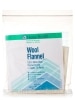 Wool Flannel - 1 Count