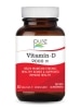 Vitamin-D 2000 IU - 30 Vegi-Caps