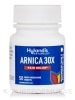 Arnica 30x - 50 Quick-Dissolving Tablets - Alternate View 2