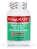 OmegaMAXX™ - 120 Softgel Capsules