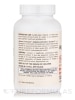 Arginine-Citrulline Sustain™ - 120 Tablets - Alternate View 2