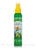 Anti Bug Shake & Spray - 4 fl. oz (118.3 ml)