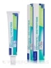 C.E.T.® Enzymatic Toothpaste, Vanilla-Mint Flavor - 2.5 oz (70 Grams) - Alternate View 1