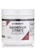 Magnesium Citrate Soluble Powder -Hypoallergenic - 8 oz (227 Grams)