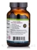 Premium Black Seed Oil 1250 mg - 60 Softgel Capsules - Alternate View 2