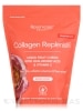 Collagen Replenish™ with Hyaluronic Acid & Vitamin C