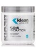 Klean Hydration - 12.6 oz (358 Grams)
