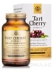 Tart Cherry 1000 mg - 90 Vegetable Capsules - Alternate View 1