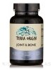Healthy Joint & Bone - 120 Tablets