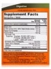 Super Enzymes - 180 Tablets - Alternate View 3